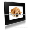 Acrylic Beautiful Digital Picture Frame